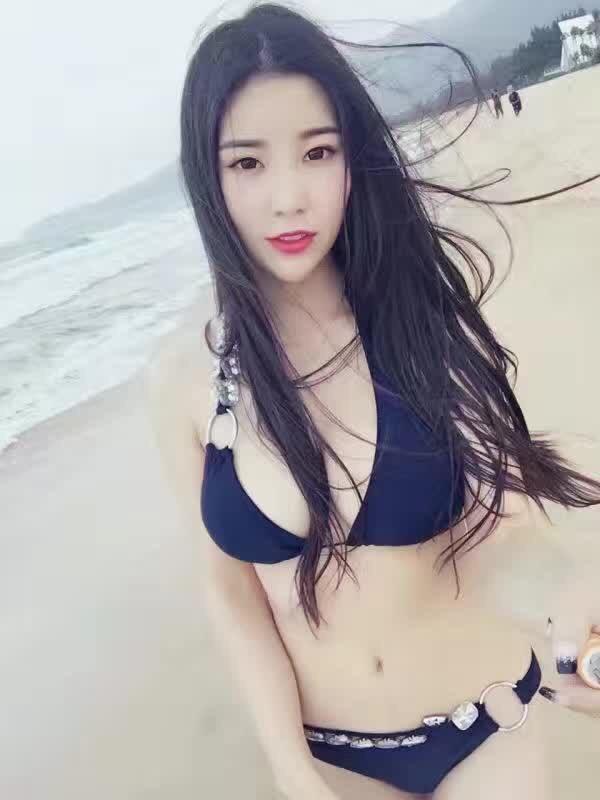 IMG_4150.JPG IMG_4150.JPG