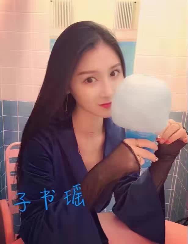 IMG_4154.JPG IMG_4154.JPG