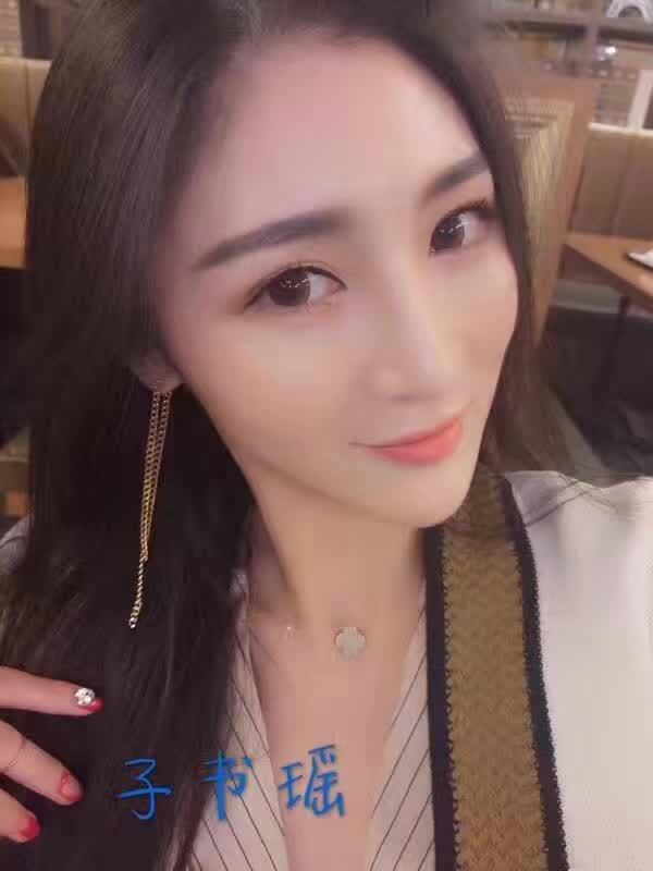 IMG_4158.JPG IMG_4158.JPG