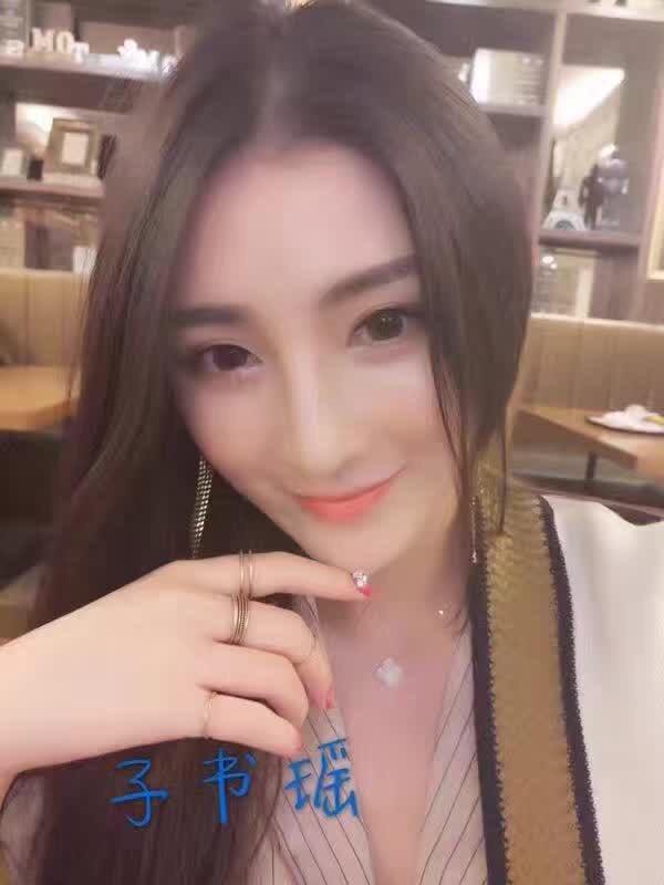 IMG_4157.JPG IMG_4157.JPG