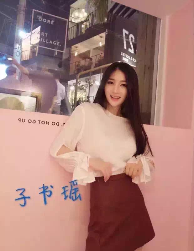 IMG_4155.JPG IMG_4155.JPG