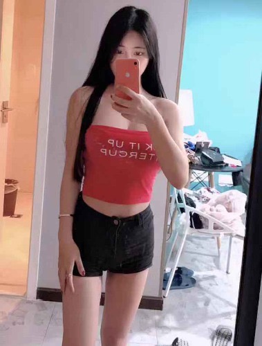 1655632323960332.jpeg image.jpeg