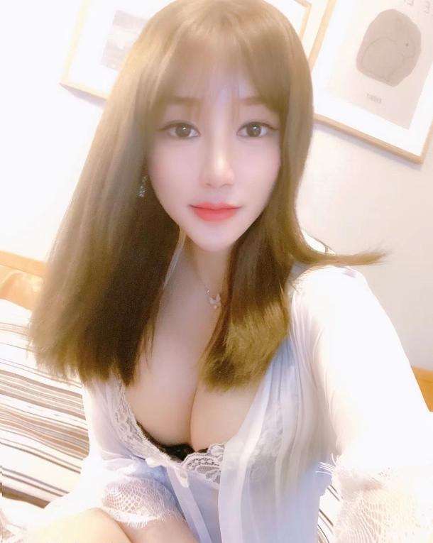 1657542938410094.jpeg image.jpeg