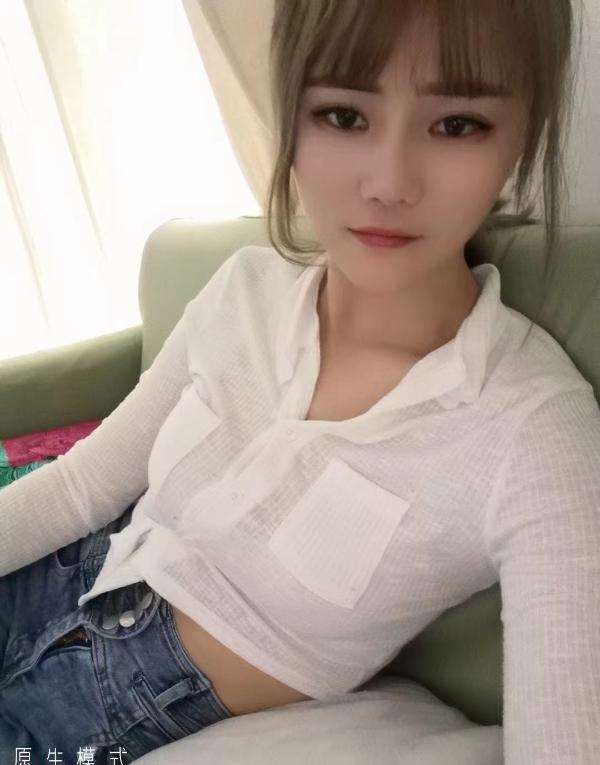 1657548786829145.jpeg image.jpeg