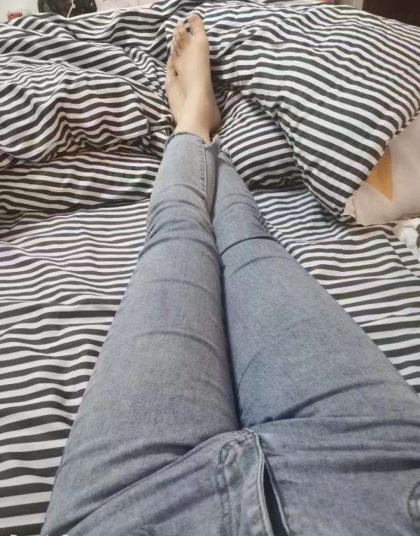 1657548807666044.jpeg image.jpeg