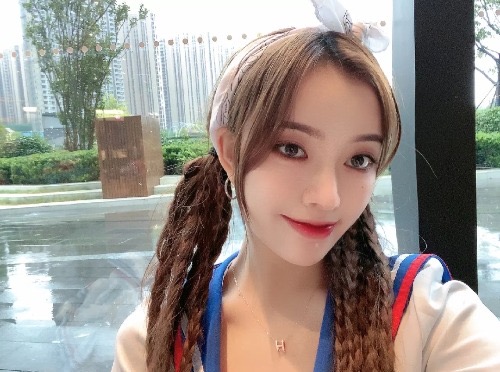 1657688113767576.jpeg image.jpeg