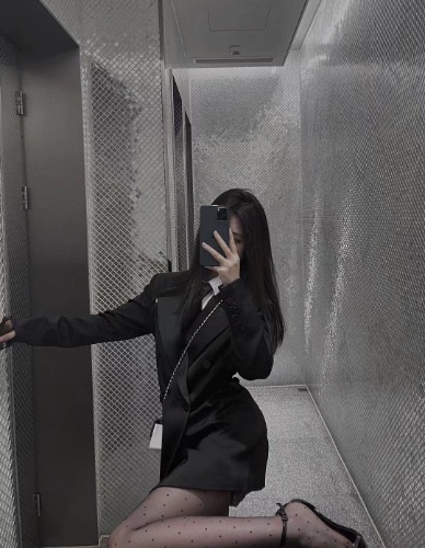 1657689075779069.jpeg image.jpeg