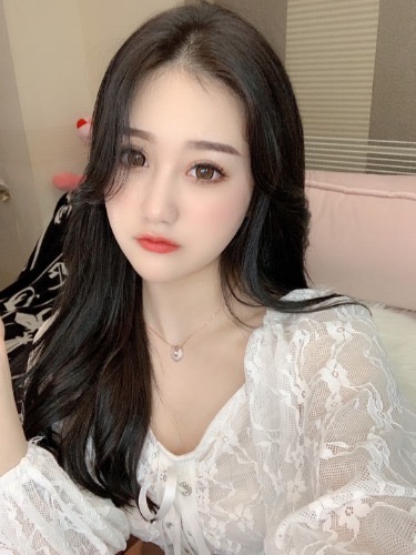 1657689834596633.jpeg image.jpeg