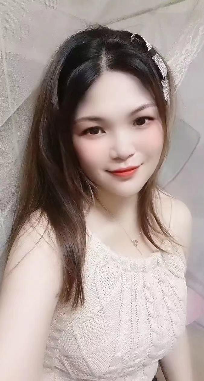 微信图片_20220627165741.jpg 微信图片_20220627165741.jpg