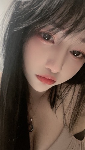 1657870304632721.jpeg image.jpeg