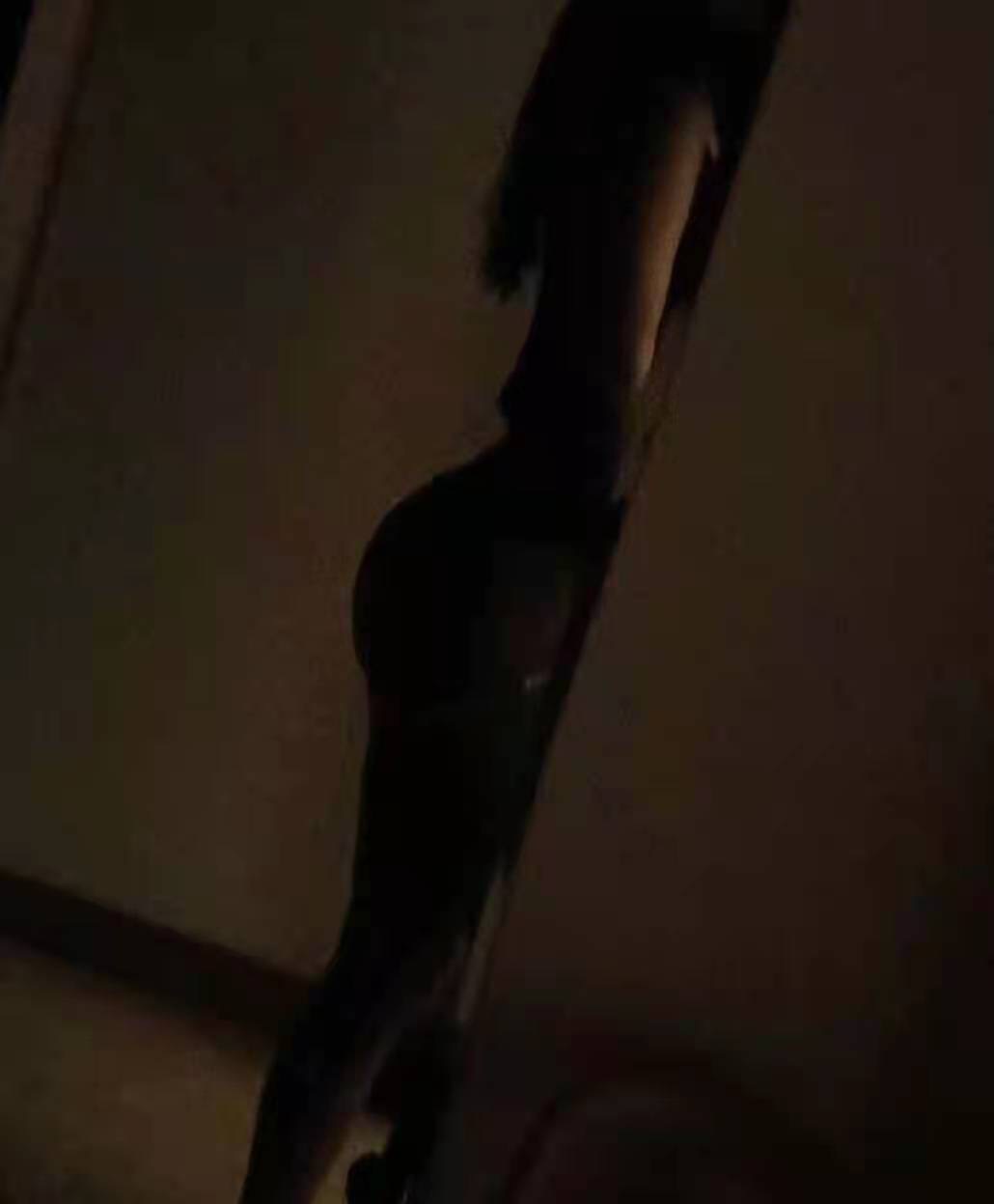 1657983804191978.jpeg image.jpeg