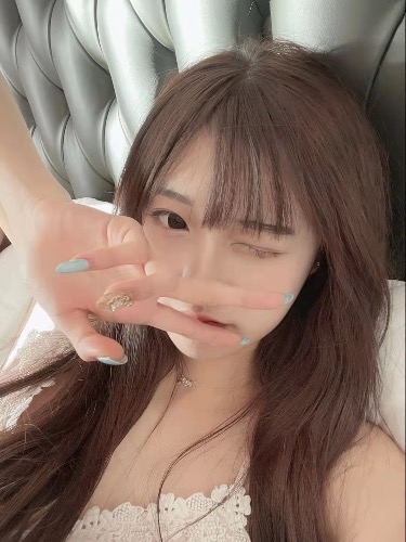 1658413937245256.jpeg image.jpeg