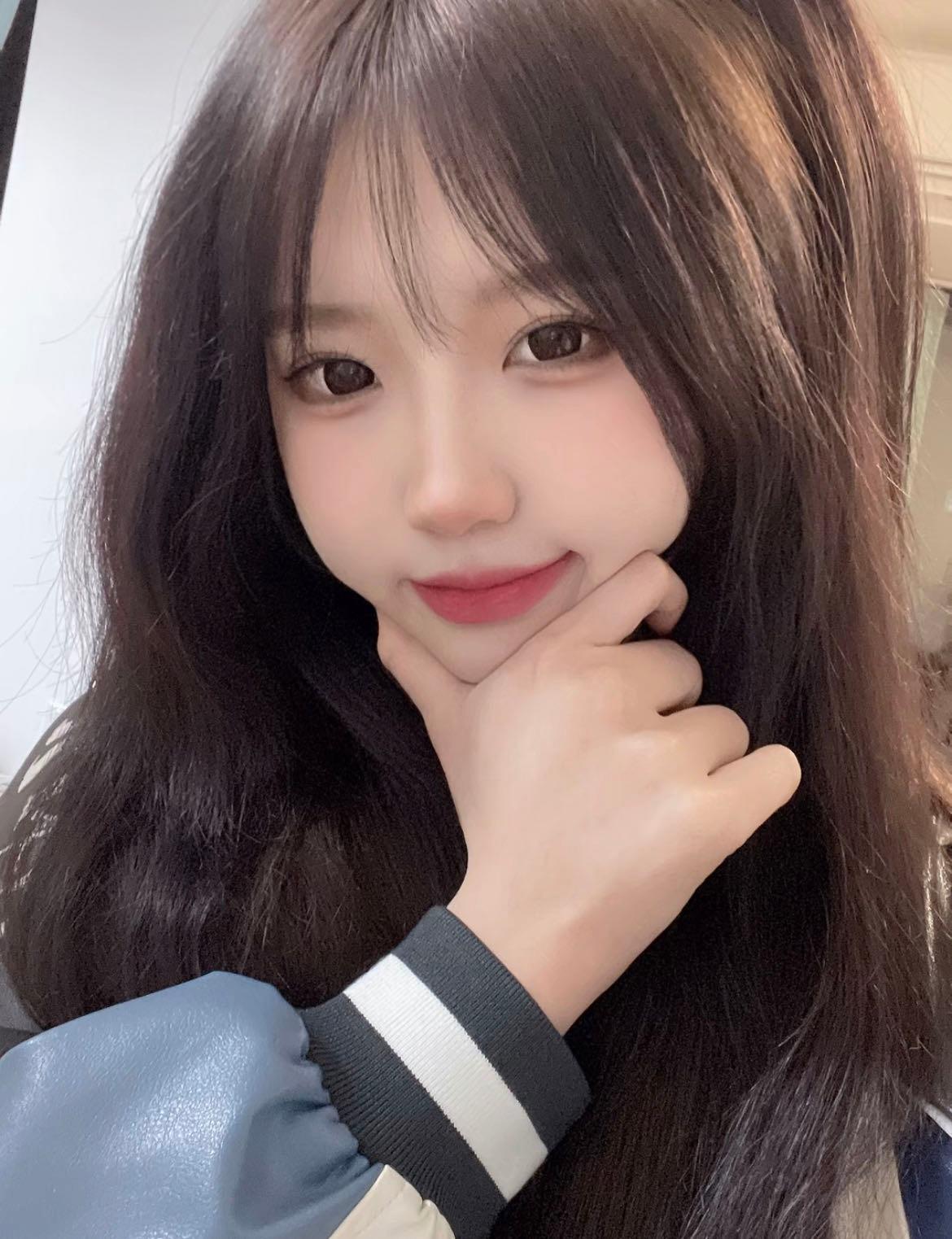 f19d0d4d1a6b122d7412e9fb0dfc980c.jpeg f19d0d4d1a6b122d7412e9fb0dfc980c.jpeg