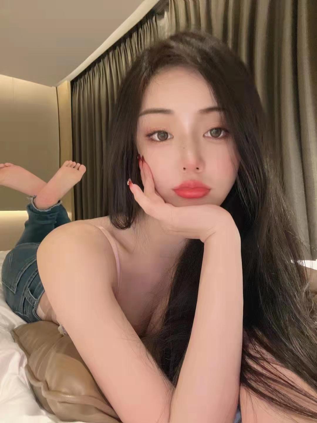 f8d9cd2260dbabe520b537c317674eb2.jpeg f8d9cd2260dbabe520b537c317674eb2.jpeg