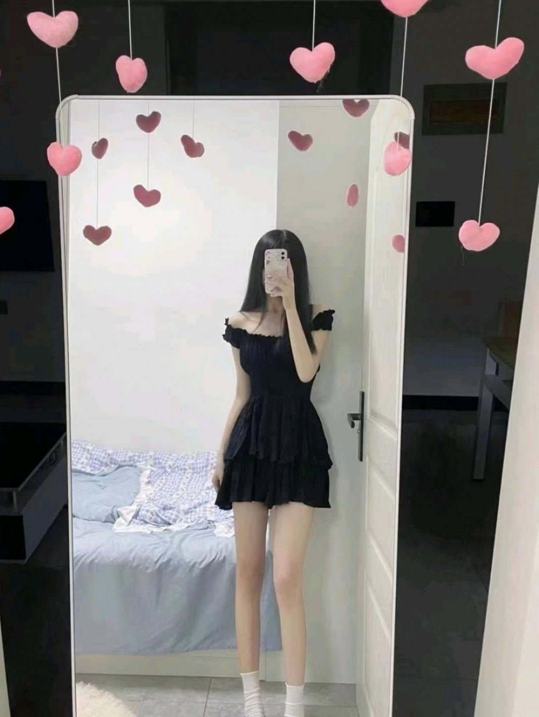 5e3a7856c301b8d7f71fd7e9eea7411a.jpeg 5e3a7856c301b8d7f71fd7e9eea7411a.jpeg