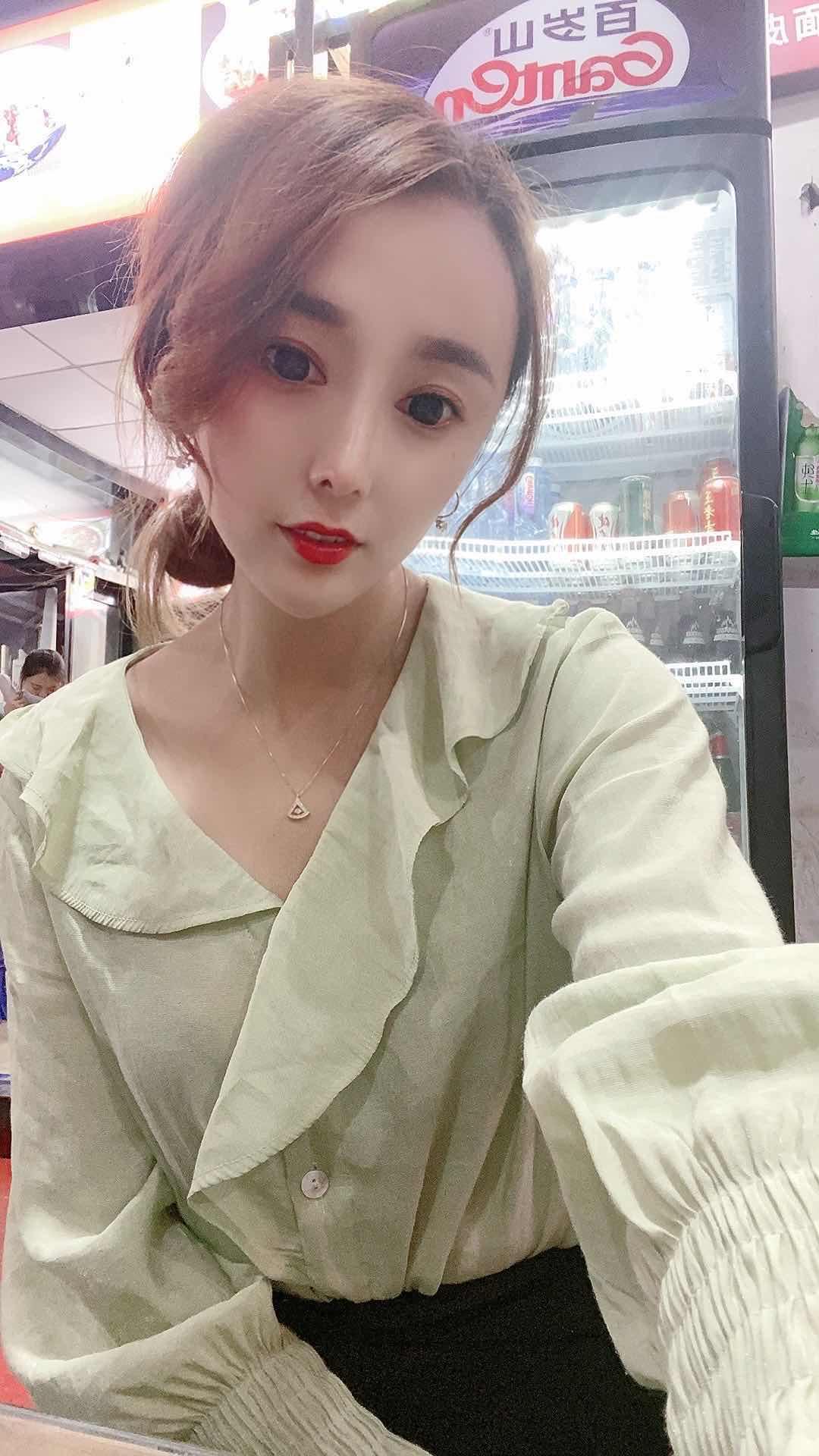 bbf025f37a30befee4e152042e6426a.jpg bbf025f37a30befee4e152042e6426a.jpg