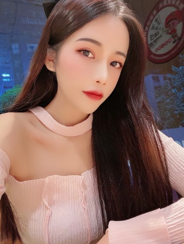 1658842255955926.jpeg image.jpeg