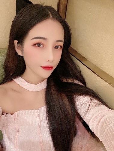 1658842285373177.jpeg image.jpeg