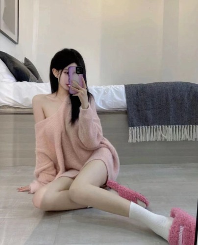 1659171351322321.jpeg image.jpeg