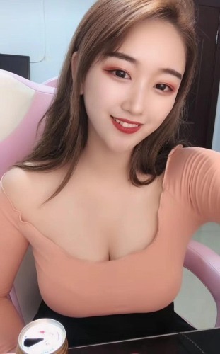 1659171486872114.jpeg image.jpeg