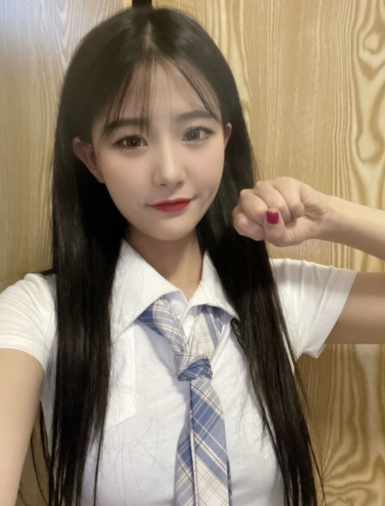 1659180948881238.jpeg image.jpeg