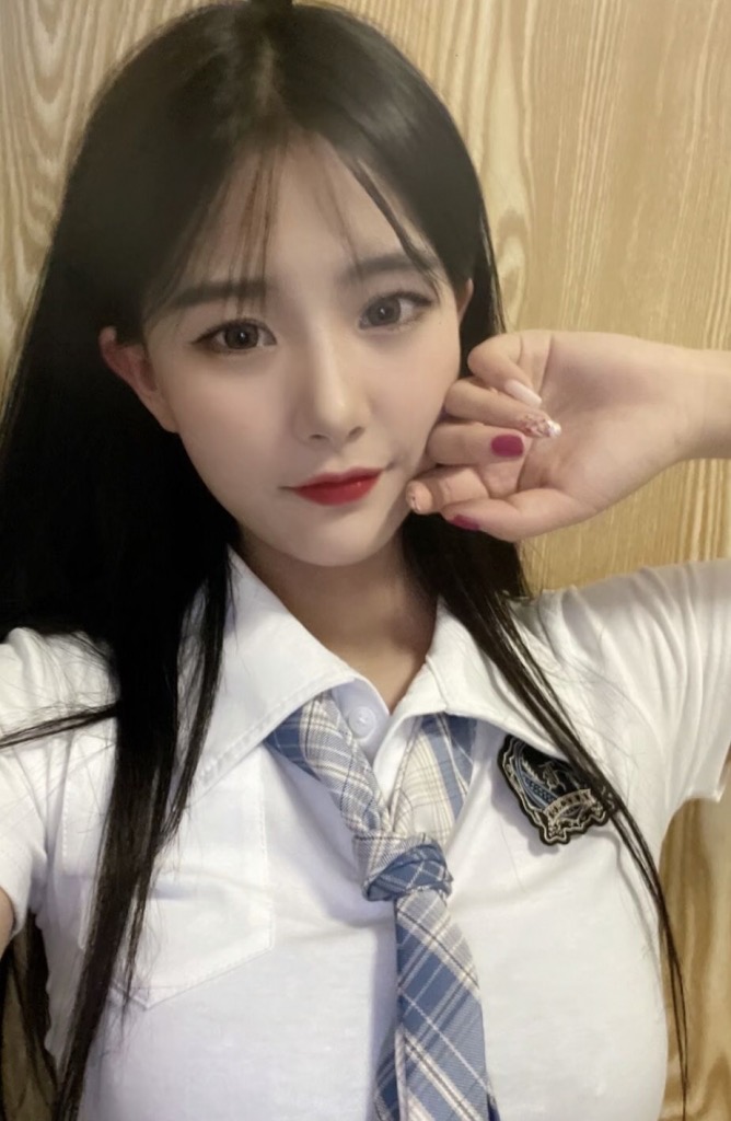 1659180961720772.jpeg image.jpeg