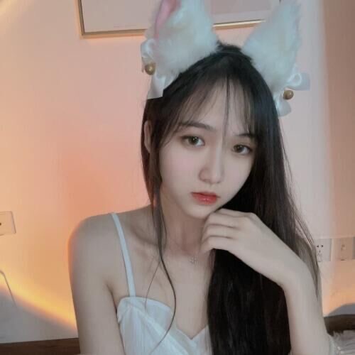 1659183615355007.jpeg image.jpeg