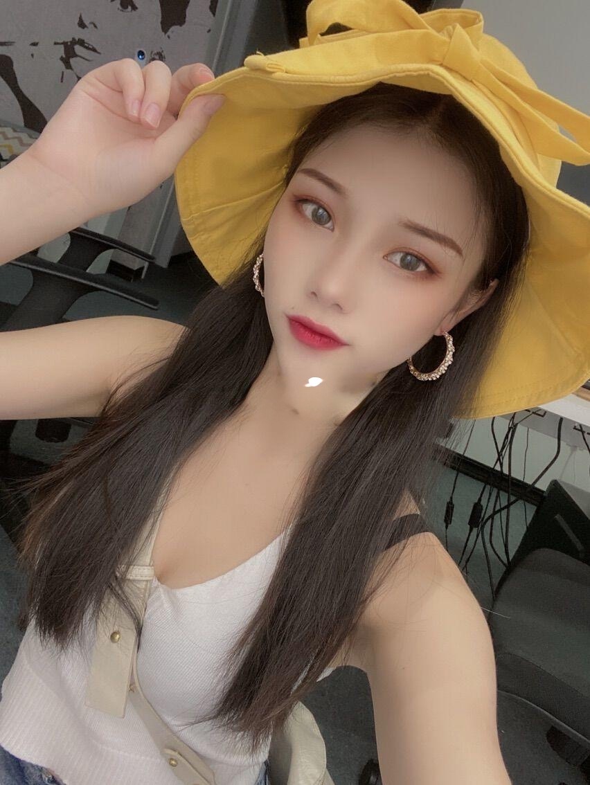 1661570396401632.jpeg image.jpeg