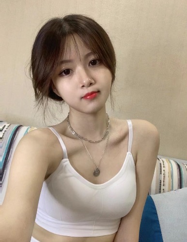 1661570582398800.jpeg image.jpeg