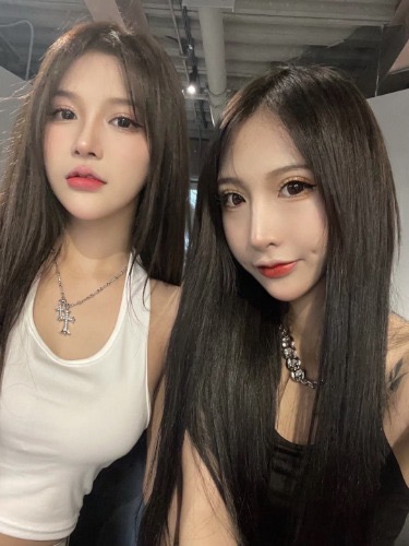 1661572630322045.jpeg image.jpeg