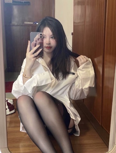 1661573719635137.jpeg image.jpeg