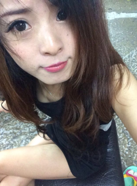 1661576302514901.png image.png