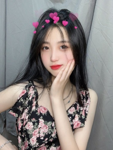 1661576825885373.jpeg image.jpeg