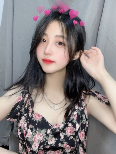 1661576833436162.jpeg image.jpeg