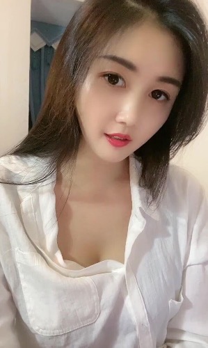 1661577699868007.jpeg image.jpeg