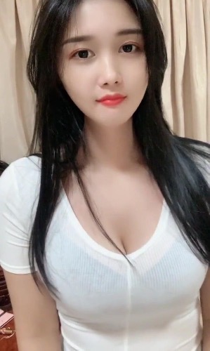 1661577707601645.jpeg image.jpeg