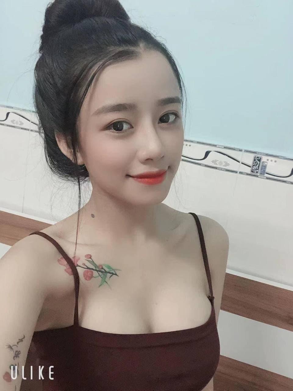 photo_2022-03-06_15-02-29.jpg photo_2022-03-06_15-02-29.jpg