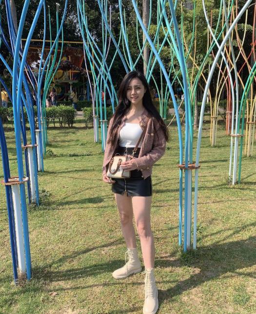 Image 51.png Image 51.png