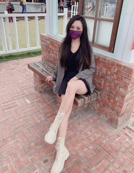 Image 65.png Image 65.png