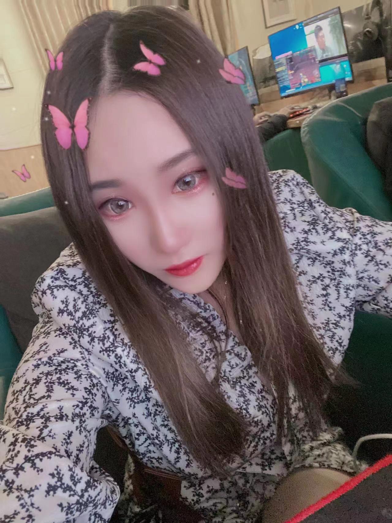 1663823138580890.jpeg image.jpeg