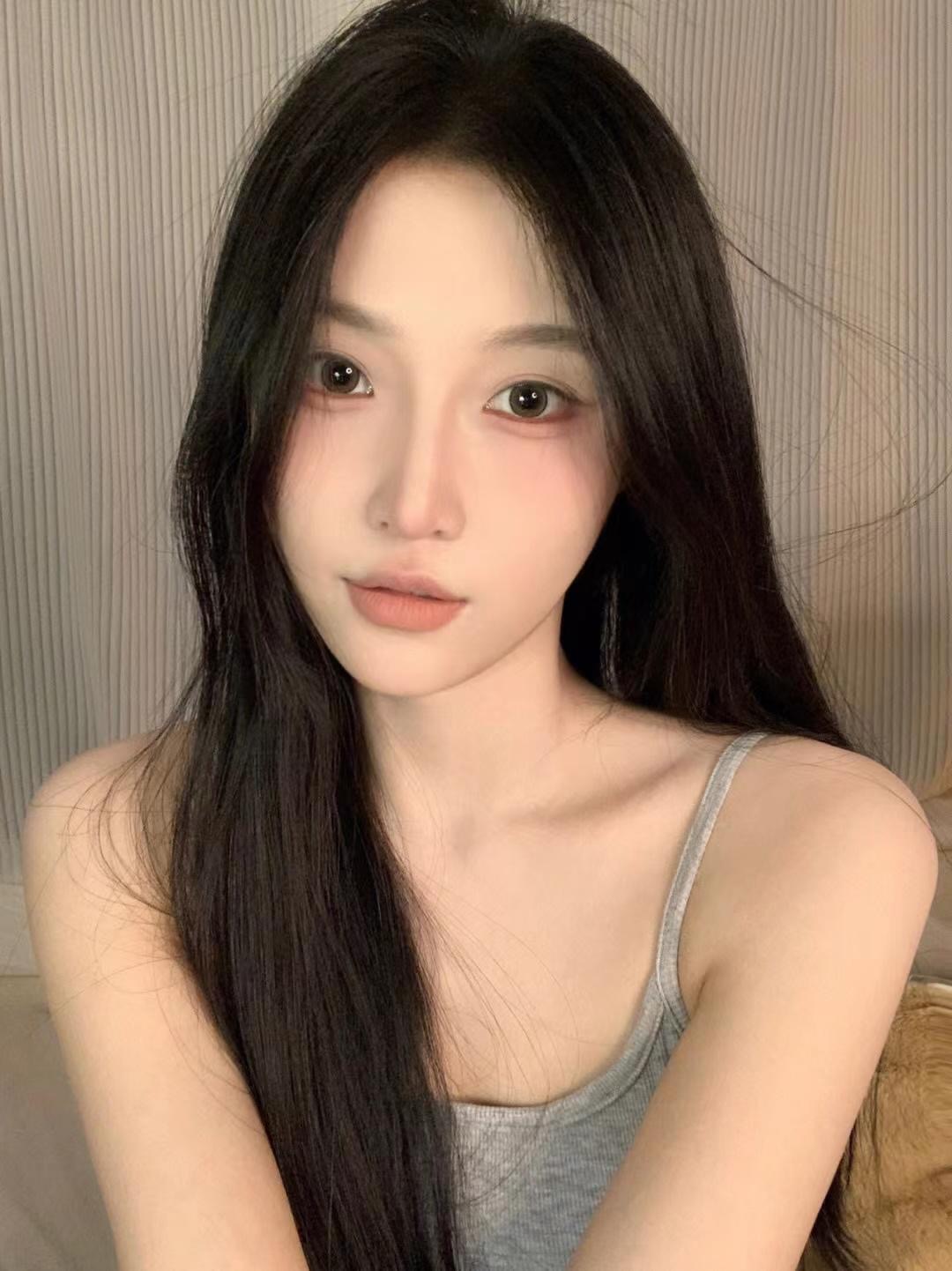 1663824194905569.jpeg image.jpeg