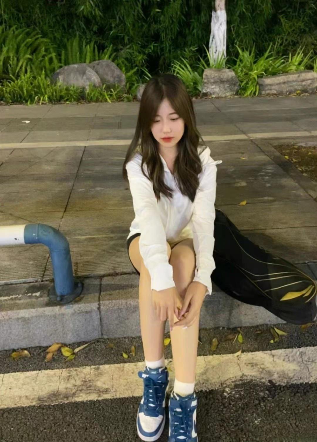 1663827000273373.jpeg image.jpeg