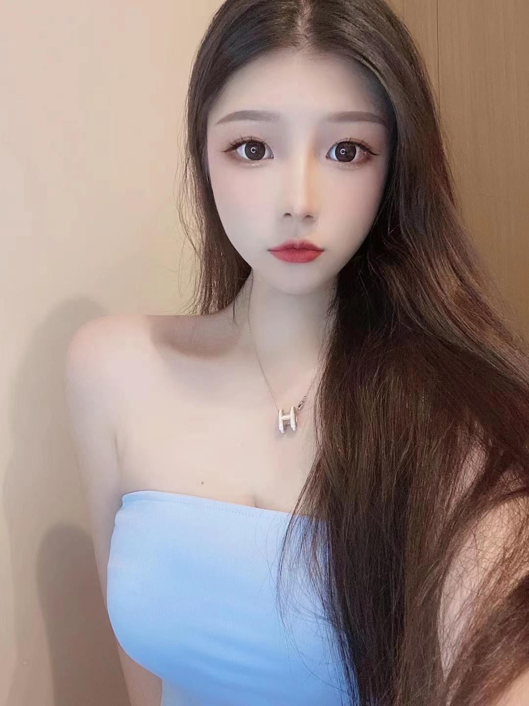 1663828510305869.jpeg image.jpeg