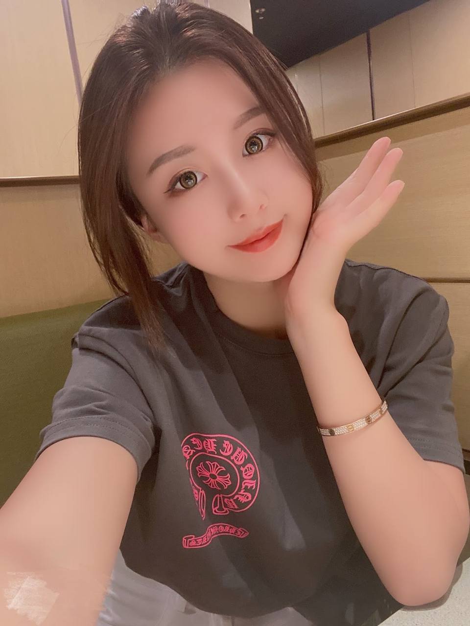 7E66AF922CA9D7DA01AB80E8A98E6796.jpg 7E66AF922CA9D7DA01AB80E8A98E6796.jpg