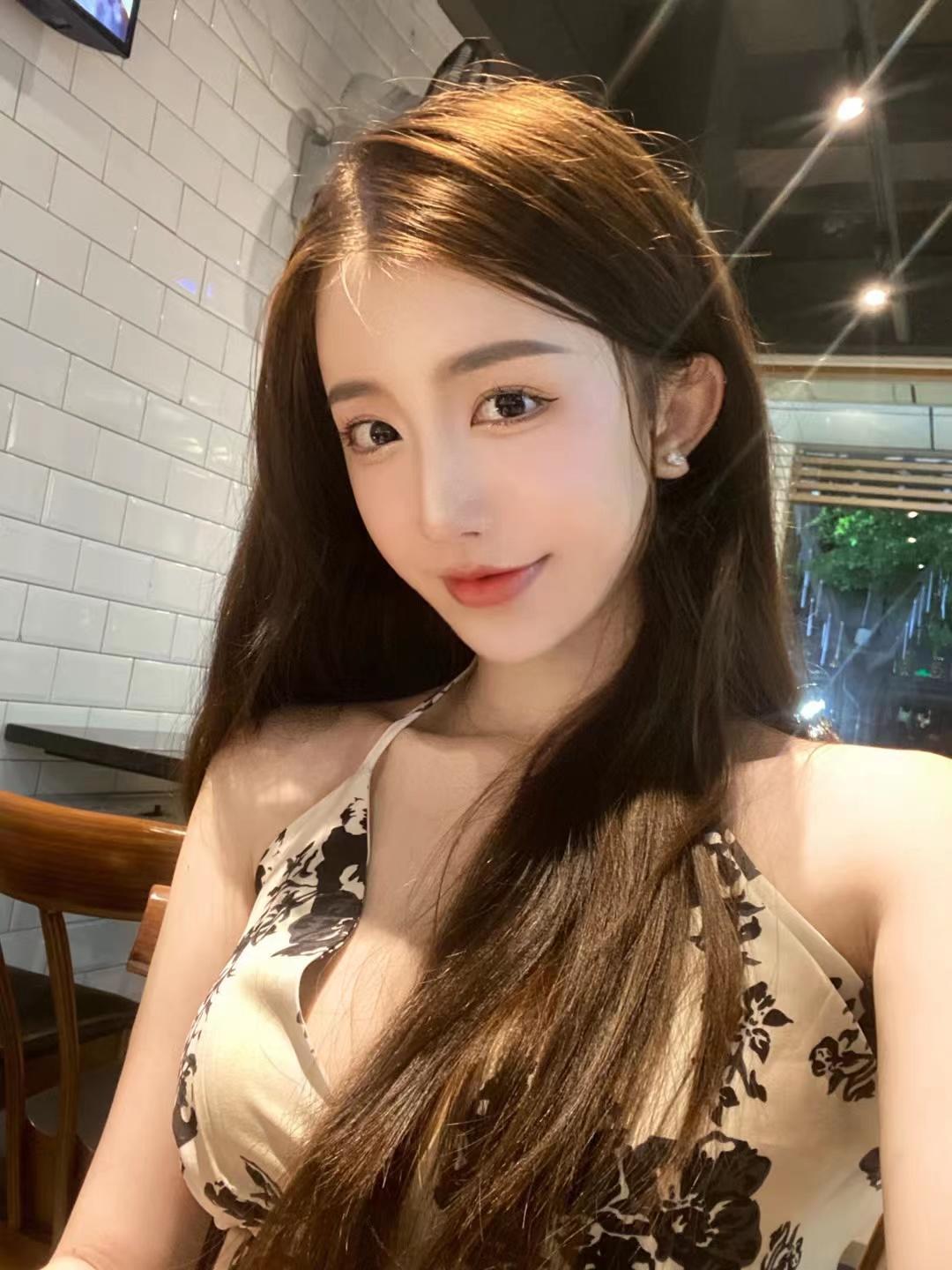 6b053ec28298d8072d4f12f876bc8c76.jpg 6b053ec28298d8072d4f12f876bc8c76.jpg