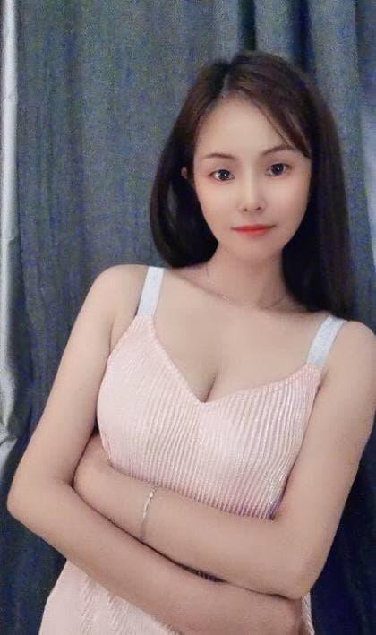 photo_2022-08-26_18-15-00.jpg photo_2022-08-26_18-15-00.jpg