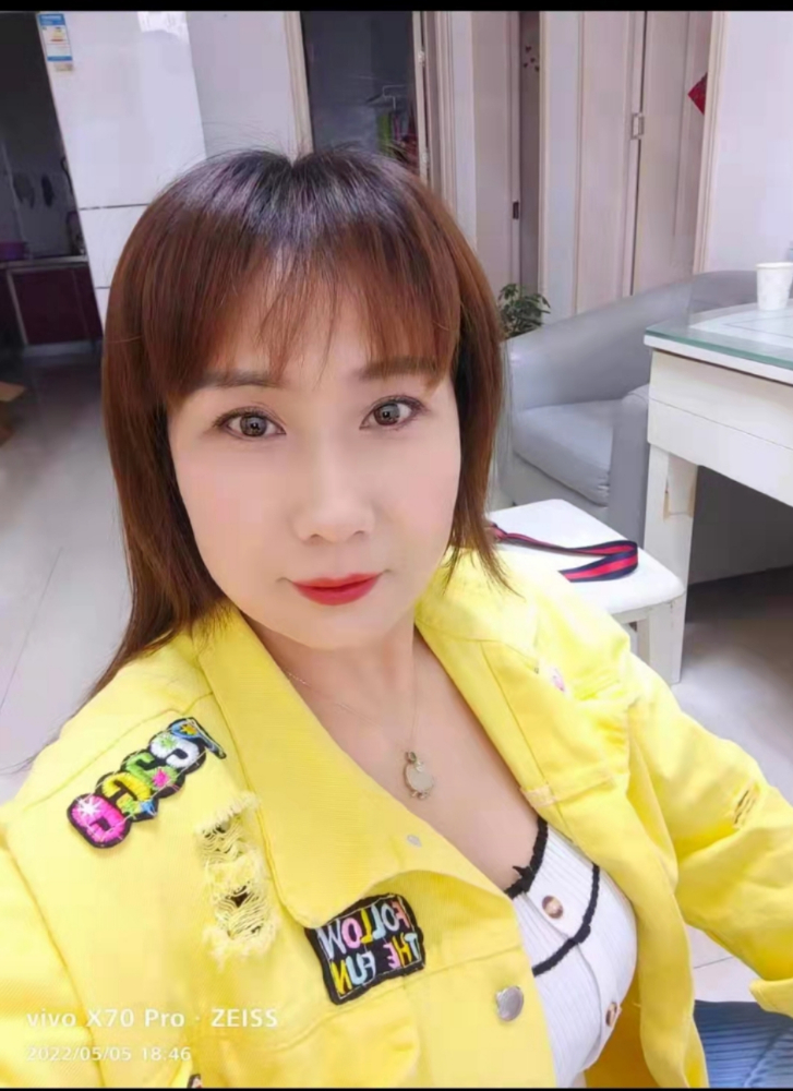 mmexport1658962173350.jpg mmexport1658962173350.jpg