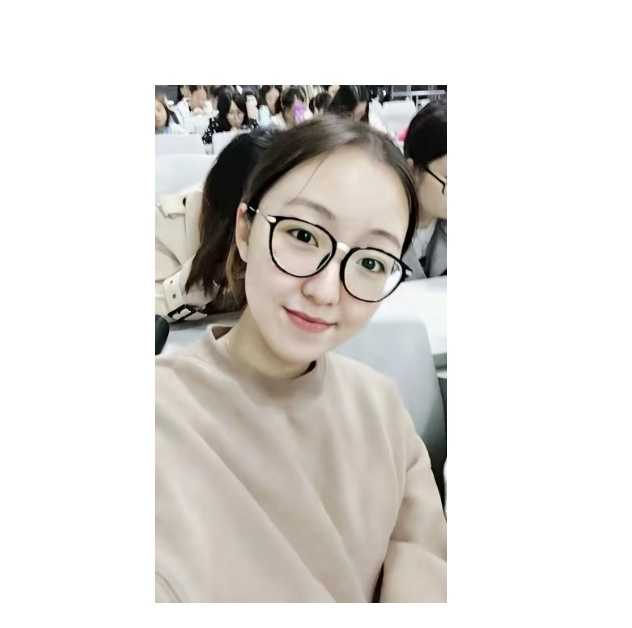 Screenshot_20220525_233542_com.tencent.mm_edit_307643162088994.jpg Screenshot_20220525_233542_com.tencent.mm_edit_307643162088994.jpg