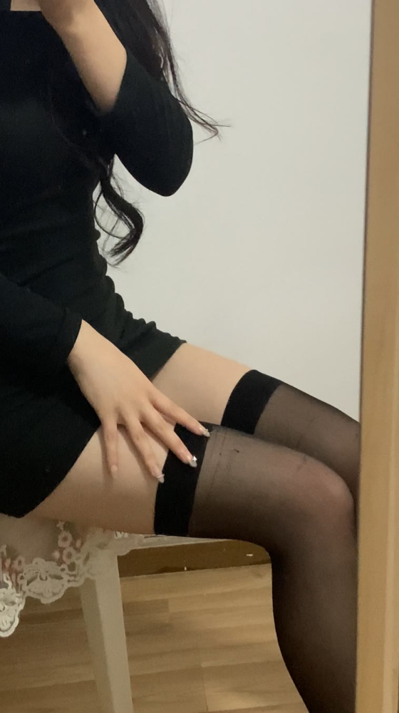 mmexportcaa3620ed648e6be00927bfab86ef005_1653450344166.jpeg mmexportcaa3620ed648e6be00927bfab86ef005_1653450344166.jpeg