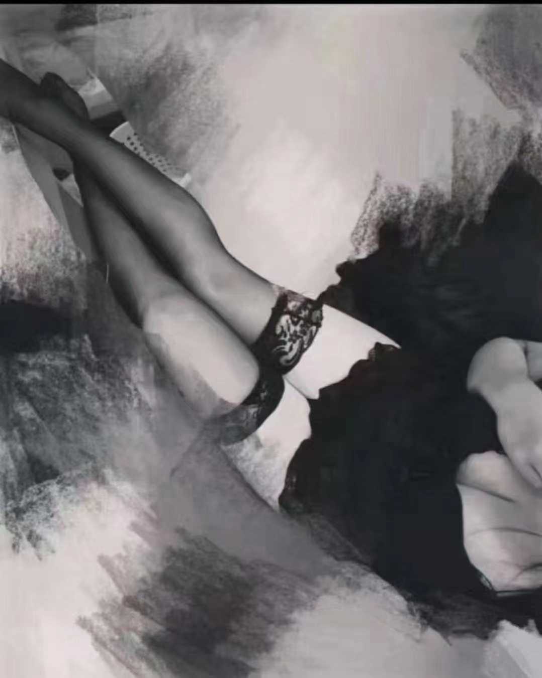 微信图片_20221024022735.jpg 微信图片_20221024022735.jpg